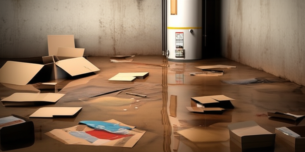 Common Causes of Basement Flooding and Prevention Strategies