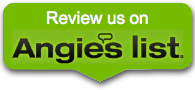 Angie's List Reviews Button
