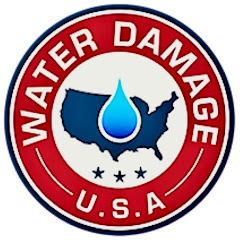 U.S.A. Water Damage powered by cleanwaterdamageup.com
