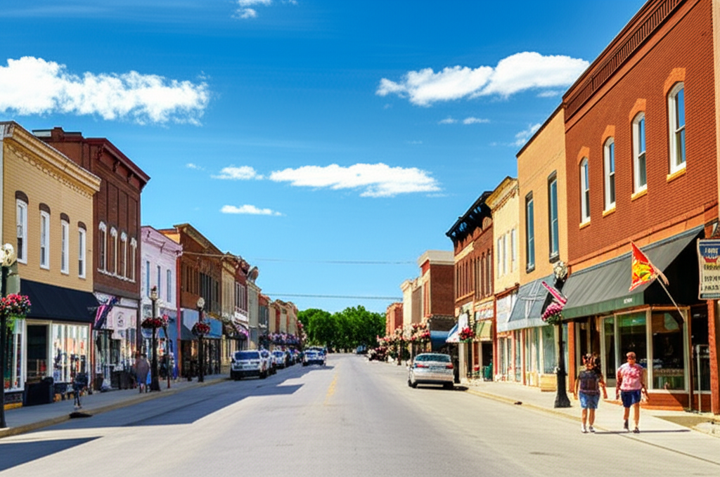 St. Cloud Emergency Water Damage Response: Rapid Professional Service